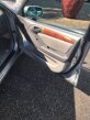 Thumbnail Photo 1 for 1999 Lexus GS 400