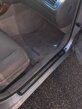 Thumbnail Photo 3 for 1999 Lexus GS 400