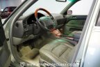 Thumbnail Photo 3 for 1999 Lexus LS 400