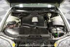 Thumbnail Photo 2 for 1999 Lexus LS 400