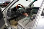 Thumbnail Photo 1 for 1999 Lexus LS 400