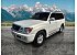 1999 Lexus LX 470