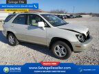 Thumbnail Photo 5 for New 1999 Lexus RX 300