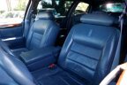Thumbnail Photo 5 for 1999 Lincoln Town Car