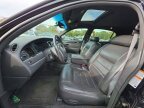 Thumbnail Photo 2 for 1999 Lincoln Town Car