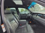 Thumbnail Photo 6 for 1999 Lincoln Town Car