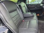 Thumbnail Photo 5 for 1999 Lincoln Town Car