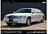 1999 Lincoln Town Car