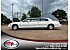 1999 Lincoln Town Car
