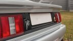 Thumbnail Photo 4 for 1999 Lotus Esprit