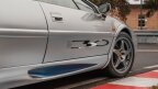 Thumbnail Photo 3 for 1999 Lotus Esprit