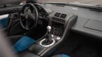 Thumbnail Photo 5 for 1999 Lotus Esprit