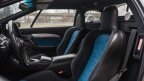 Thumbnail Photo 6 for 1999 Lotus Esprit