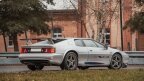 Thumbnail Photo 1 for 1999 Lotus Esprit