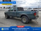 Thumbnail Photo 3 for New 1999 Mazda B-Series Pickup 4x4 Cab Plus B4000