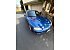 1999 Mazda MX-5 Miata 25th Anniversary Edition