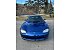 1999 Mazda MX-5 Miata
