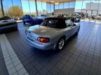 Thumbnail Photo 4 for 1999 Mazda MX-5 Miata