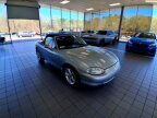 Thumbnail Photo 6 for 1999 Mazda MX-5 Miata