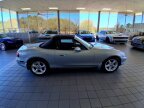 Thumbnail Photo 5 for 1999 Mazda MX-5 Miata