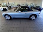 Thumbnail Photo 1 for 1999 Mazda MX-5 Miata