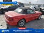 Thumbnail Photo 4 for New 1999 Mazda MX-5 Miata