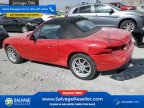 Thumbnail Photo 3 for New 1999 Mazda MX-5 Miata