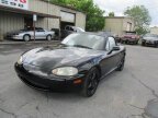 Thumbnail Photo 1 for 1999 Mazda MX-5 Miata