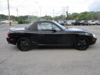Thumbnail Photo 4 for 1999 Mazda MX-5 Miata