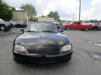 Thumbnail Photo 2 for 1999 Mazda MX-5 Miata