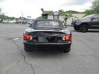 Thumbnail Photo 6 for 1999 Mazda MX-5 Miata