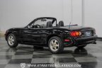 Thumbnail Photo 6 for 1999 Mazda MX-5 Miata