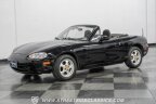 Thumbnail Photo 5 for 1999 Mazda MX-5 Miata
