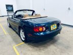 Thumbnail Photo 4 for 1999 Mazda MX-5 Miata