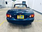 Thumbnail Photo 5 for 1999 Mazda MX-5 Miata