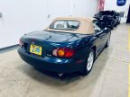 Thumbnail Photo 6 for 1999 Mazda MX-5 Miata