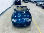 Thumbnail Photo 1 for 1999 Mazda MX-5 Miata