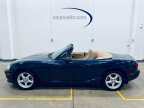 Thumbnail Photo 3 for 1999 Mazda MX-5 Miata