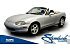 1999 Mazda MX-5 Miata