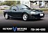 1999 Mazda MX-5 Miata