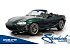 1999 Mazda MX-5 Miata