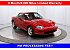 1999 Mazda MX-5 Miata
