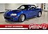 1999 Mazda MX-5 Miata