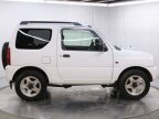 Thumbnail Photo 6 for 1999 Mazda Other Mazda Models
