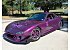 1999 Mazda RX-7 Turbo