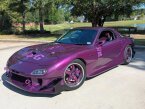 Thumbnail Photo 2 for 1999 Mazda RX-7 Turbo for Sale by Owner
