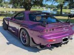 Thumbnail Photo 4 for 1999 Mazda RX-7 Turbo for Sale by Owner