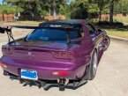 Thumbnail Photo 5 for 1999 Mazda RX-7 Turbo for Sale by Owner