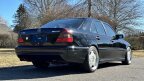 Thumbnail Photo 6 for 1999 Mercedes-Benz C43 AMG Sedan