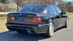 Thumbnail Photo 5 for 1999 Mercedes-Benz C43 AMG